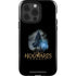 Wizarding Worlds Hogwarts Legacy Character art iPhone 15 Pro Impact Case